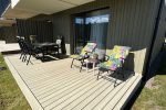 Takas prie jūros 2 Apartamentai LUNA - 5