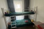 Takas prie jūros 2 Apartamentai LUNA - 6
