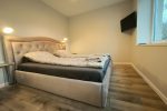 Mājīgi apartamenti Rusnē - 2