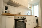 Mājīgi apartamenti Rusnē - 4