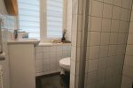 Mājīgi apartamenti Rusnē - 5