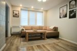 Mājīgi apartamenti Rusnē - 6