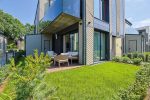 Vanagupės Vilos Apartamentai