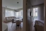 Vanagupes Villas Apartments - 2
