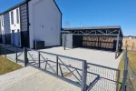 Villa Kukutis Kunigiškiuose