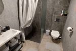 Kuršių šešetas - Šventojoje - 6