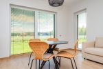 Naujų namų nuoma Amber Stone Monciškės - 6