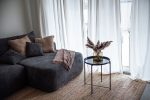 Chill Hill Palanga (Hill Garden Residence komplekse) - 2