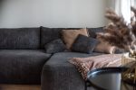 Chill Hill Palanga (Hill Garden Residence komplekse) - 4