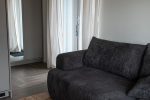 Chill Hill Palanga (Hill Garden Residence komplekse) - 6