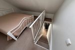 Apartamentų nuoma Palangoje, Malūno Vilos - 5