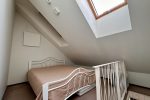 Apartamentų nuoma Palangoje, Malūno Vilos - 6
