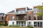 Vėtrungių 7 „Marių Vėtrungių“ komplekse
