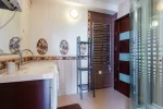 Buto nuoma centre