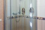 Buto nuoma centre - 3
