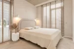 Alaïa apartamentai Kunigiškiai