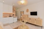 Apartamentų nuoma Smilga Kunigiškiai, Palanga - 3