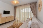 Apartamentų nuoma Smilga Kunigiškiai, Palanga - 5