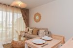 Apartamentų nuoma Smilga Kunigiškiai, Palanga - 6