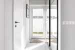 Modern Home dzīvokļi Palangā - 4