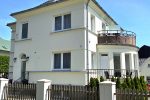 Fēliksa villa - Palangā - 2