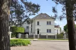 Felikso vila - Palangoje