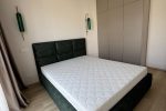 Jaukūs apartamentai su terasa ir griliumi – tik 600 m. iki jūros! - 2
