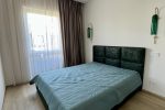 Jaukūs apartamentai su terasa ir griliumi – tik 600 m. iki jūros! - 5