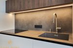 Come Home- apartamentai Kunigiškiuose, Takas į jūrą 2 kvartale - 4