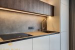 Come Home- apartamentai Kunigiškiuose, Takas į jūrą 2 kvartale - 5