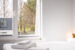 Forest Home Palanga - 3