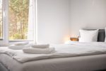 Forest Home Palanga - 4