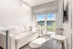 Seaside Stay apartamentai Palangoje