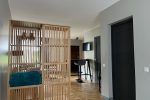 Ocean Urban Studio tipo apartamentai - 4
