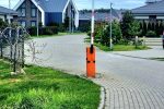 Erdvūs apartamentai Kunigiškiuose  Pas Pupą su dviem miegamaisiais - 2