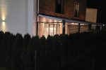 Erdvūs apartamentai Kunigiškiuose  Pas Pupą su dviem miegamaisiais - 3