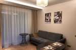 Divistabu dzīvoklis 750 m no Nemirsetas pludmales
