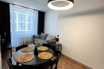 D21 Apartamentai – jauki prabanga Palangos širdyje - 4