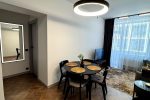 D21 Apartamentai – jauki prabanga Palangos širdyje - 3