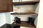D21 Apartamentai – jauki prabanga Palangos širdyje - 6