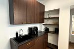 D21 Apartamentai – jauki prabanga Palangos širdyje - 5