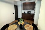 D21 Apartamentai – jauki prabanga Palangos širdyje - 2