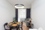 D21 Apartamentai – jauki prabanga Palangos širdyje - 2