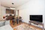 D21 Apartamentai – jauki prabanga Palangos širdyje - 3
