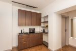 D21 Apartamentai – jauki prabanga Palangos širdyje - 5