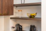 D21 Apartamentai – jauki prabanga Palangos širdyje - 6