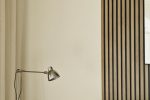 Ošupio apartamentai Jūsų poilsiui, prie pat jūros - 3