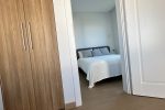 Įkvėpk Jūros apartamentai su baseinu - 2