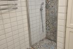 Aukštos klasės, stilingi ir jaukūs dviejų kambarių apartamentai su terasa - 5