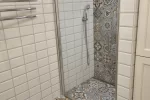 Aukštos klasės, stilingi ir jaukūs dviejų kambarių apartamentai su terasa - 5